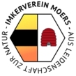 Imkerverein Moers